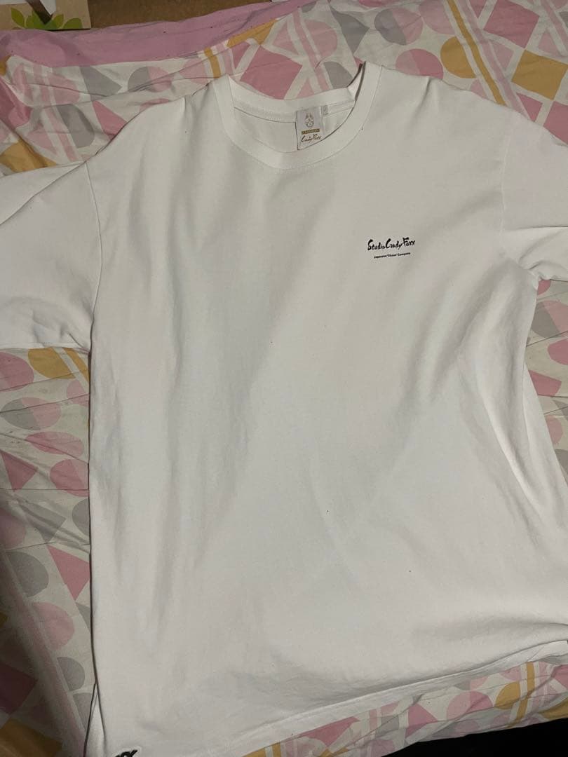 レペゼンフォックス セット 売り まとめ 引退 推し