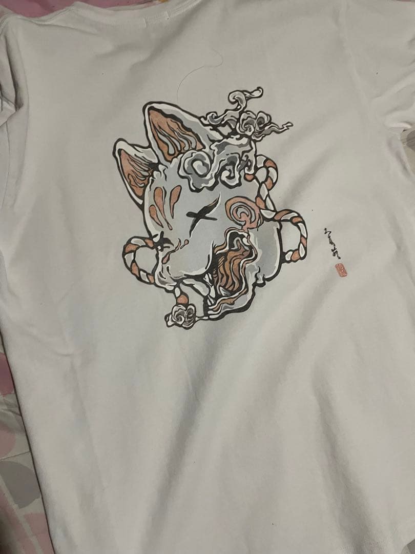 レペゼンフォックス セット 売り まとめ 引退 推し