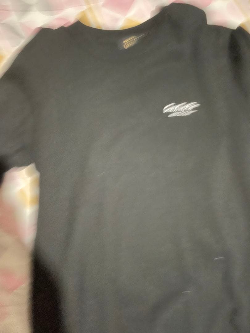 レペゼンフォックス セット 売り まとめ 引退 推し