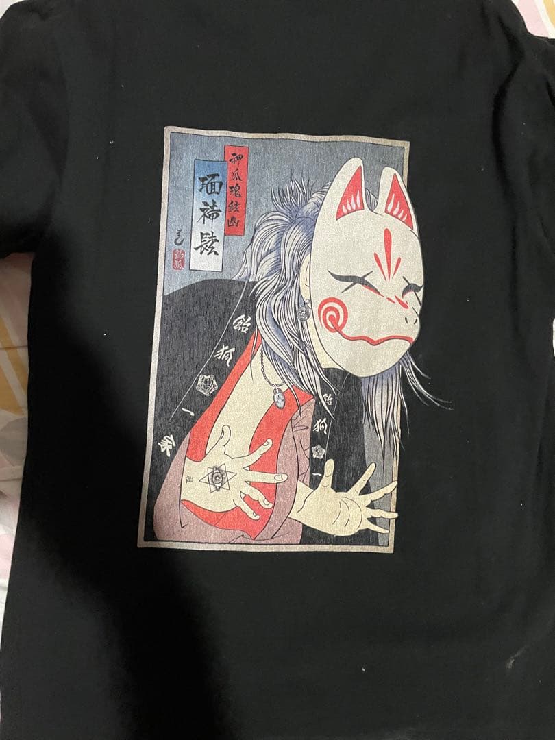 レペゼンフォックス セット 売り まとめ 引退 推し