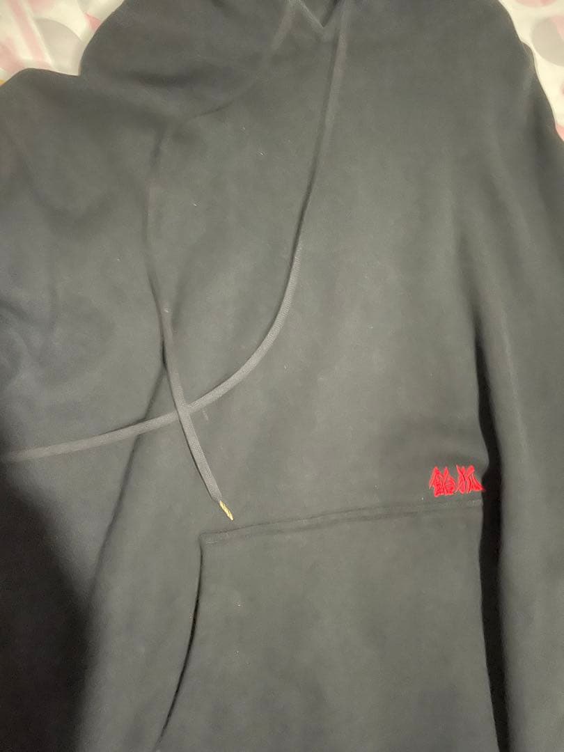 レペゼンフォックス セット 売り まとめ 引退 推し