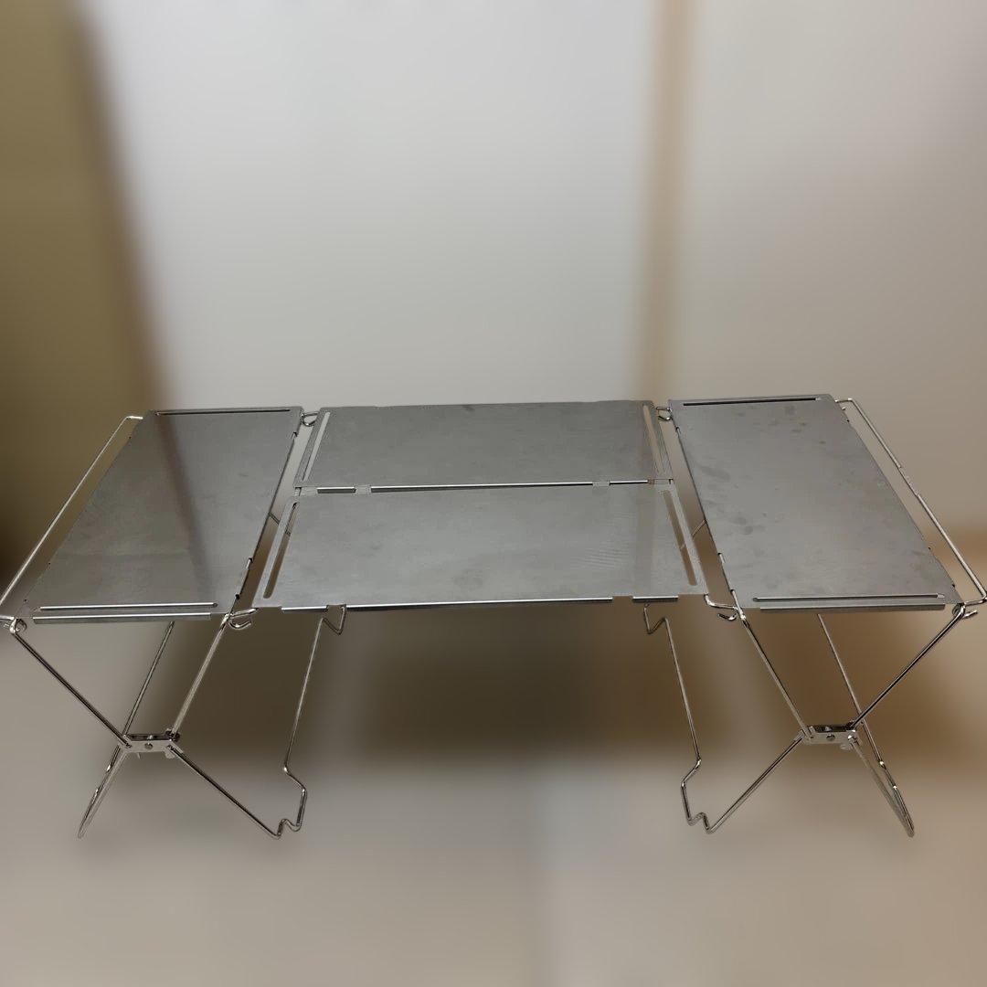 TOKYO CRAFTS 東京クラフト コードユニット 2個セット - メルカリ