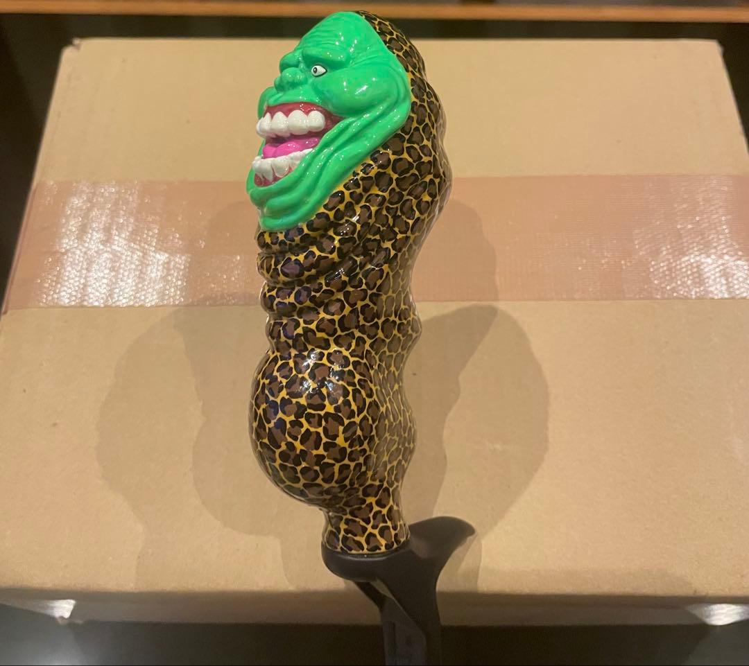 サーフェイスジョー スライマーグリップ チャッカー ブライトリバー