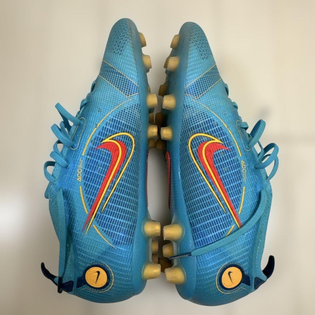 マーキュリアルヴェイパー14エリート HG 26.5cm