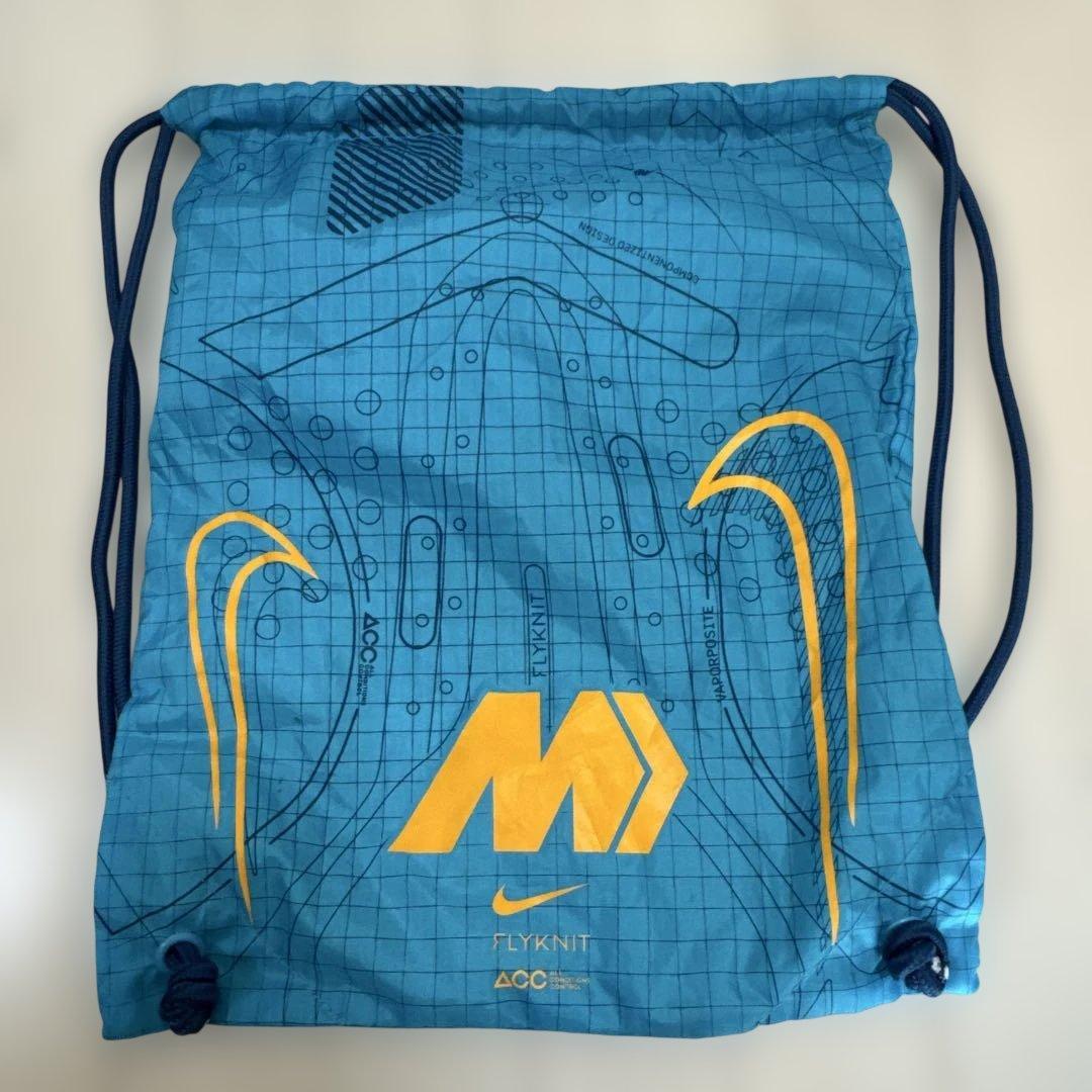 マーキュリアルヴェイパー14エリート HG 26.5cm