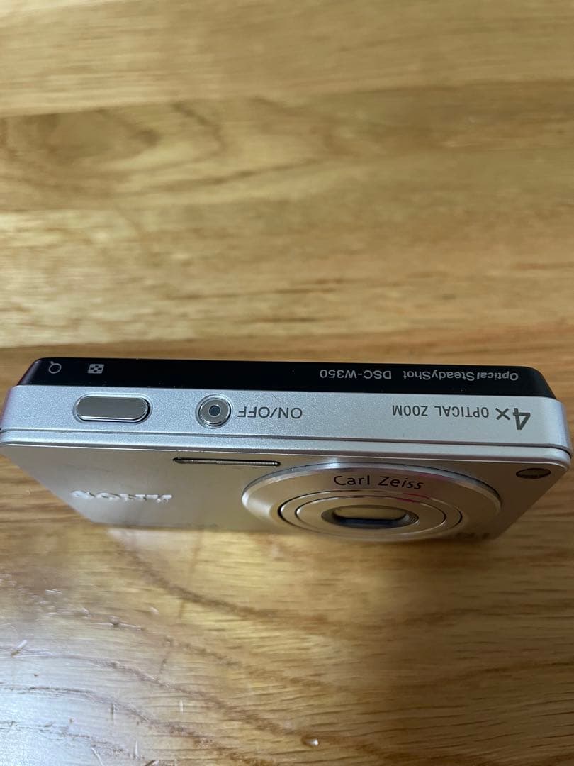 ☽ 【プロフ必読】様23日までお取り置き！！ - メルカリ