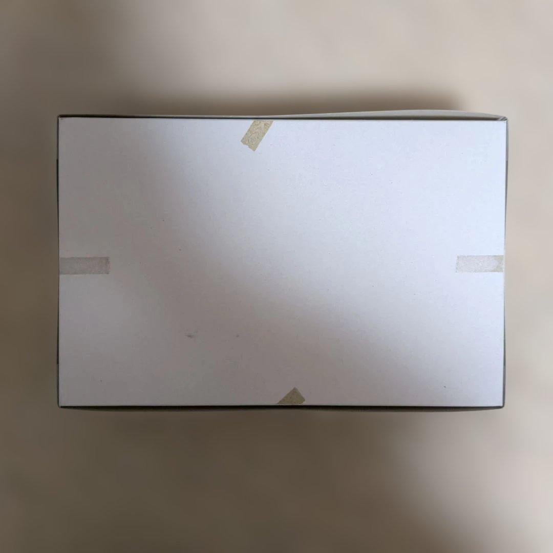 【未組立】宇宙戦艦ヤマト2199 零式52型空間艦上戦闘機コスモゼロα1・2