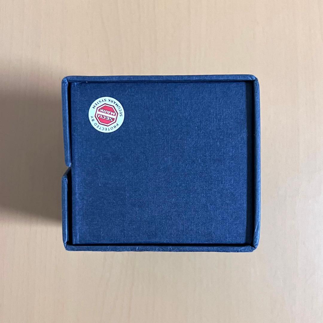 Fate/zero セイバー クリスタルアート 3Dクリスタル