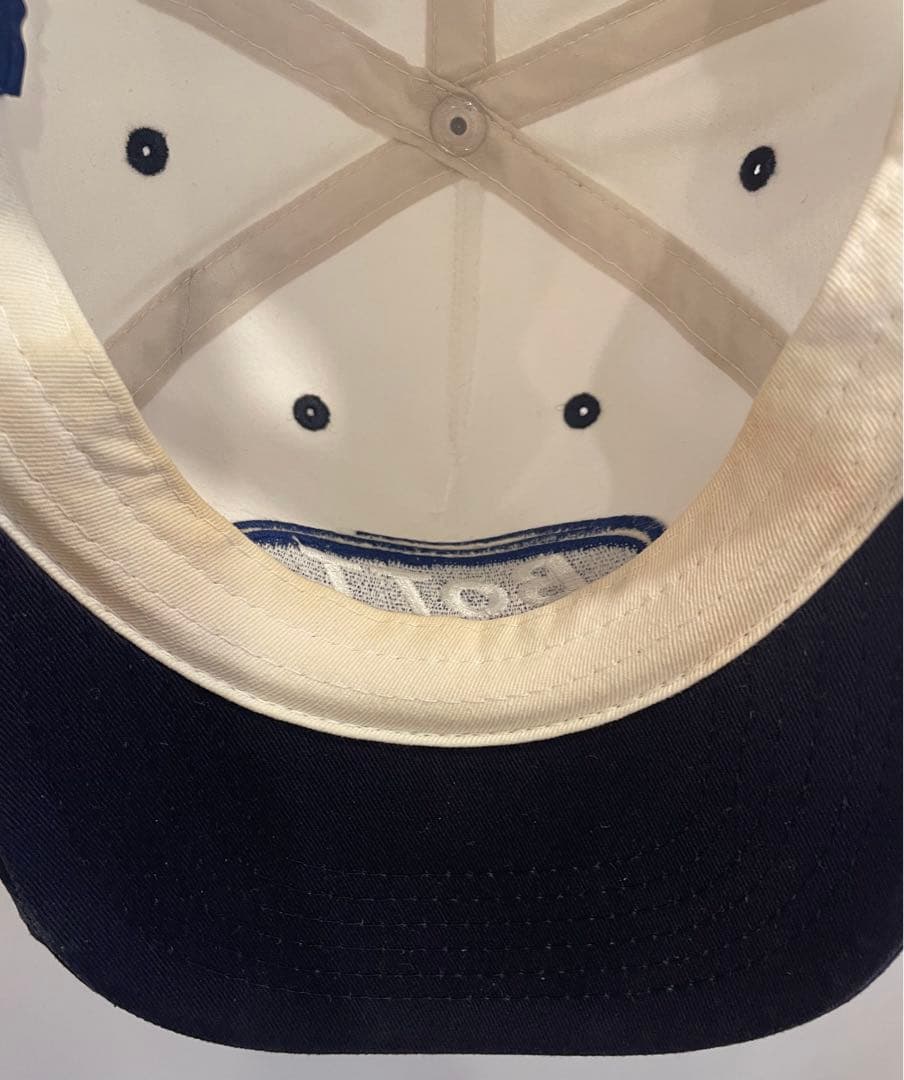 ビンテージポスター 1961年 カークダグラス 非情の町 ブライアンセッツァー