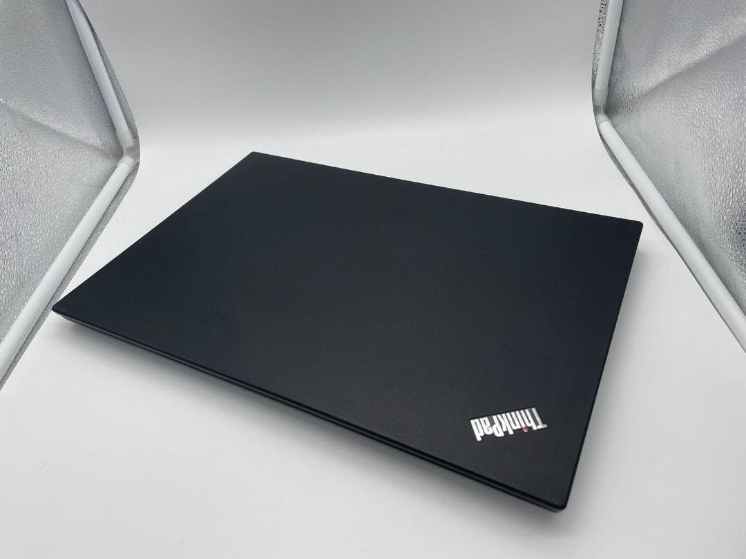 Lenovo ThinkPad L580 第八世代 Office2021付き Amazon.co.jp: 【整備済み品】 レノボ ThinkPad L580 第八世代 Core-i5