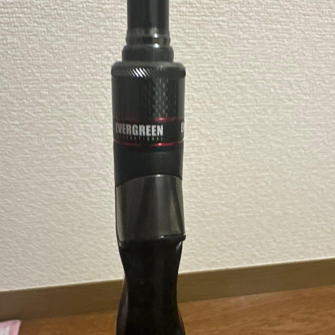 カレイド インスピラーレRS IRSC-610MHRF スーパーレイブンRS - メルカリ