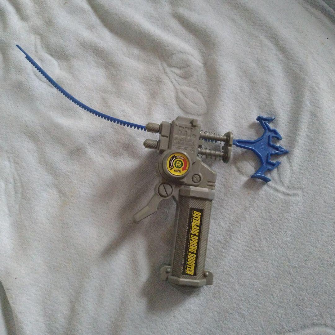 (中古)ベイブレード　まとめ売り！値下げ交渉可能