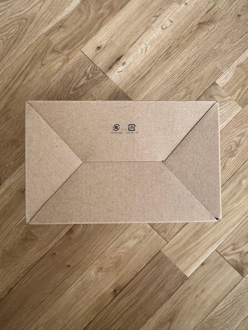 【未開封】BUMP OF CHICKEN ニコル ぬいぐるみ