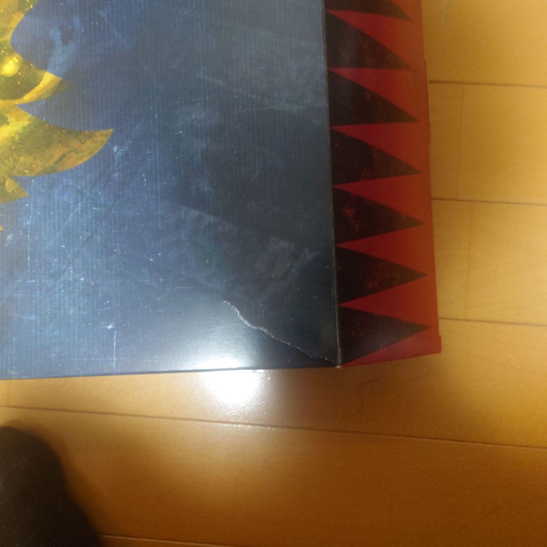 Warhammer 40,000 スペースウルフ アーミーセット