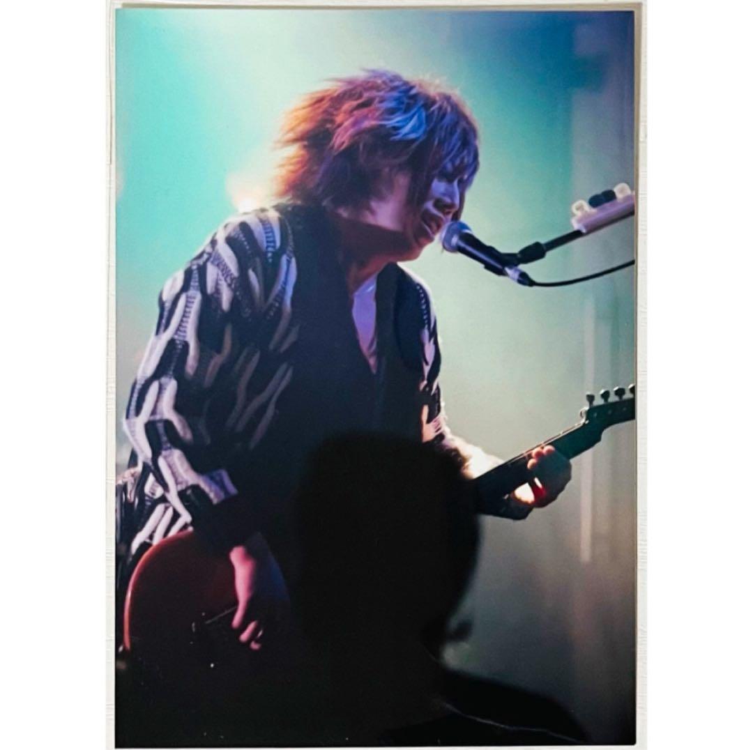 新品★V系★NEVERLAND★HumaNOISE★特典★ブロマイド★5点セット