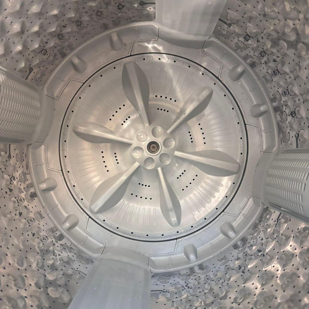 767 3点セット 冷蔵庫 洗濯機 電子レンジ 小型 一人暮らし 関東 極美品