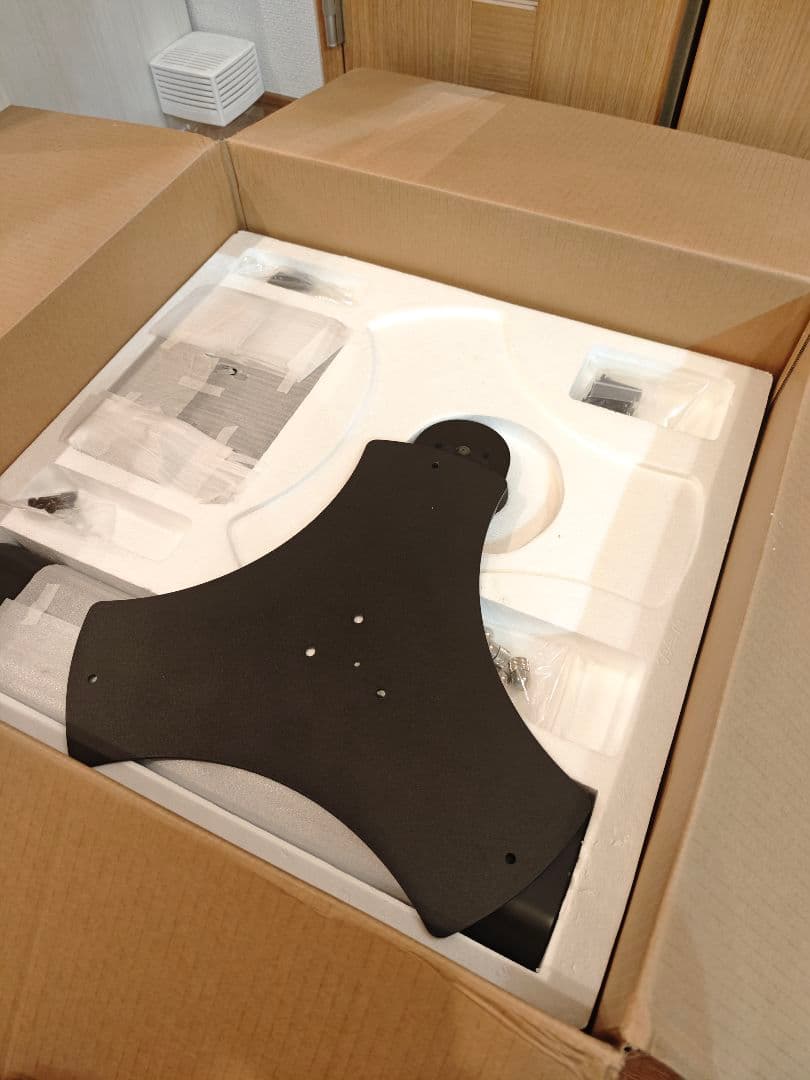 ONKYO AS-12E スピーカースタンド - メルカリ