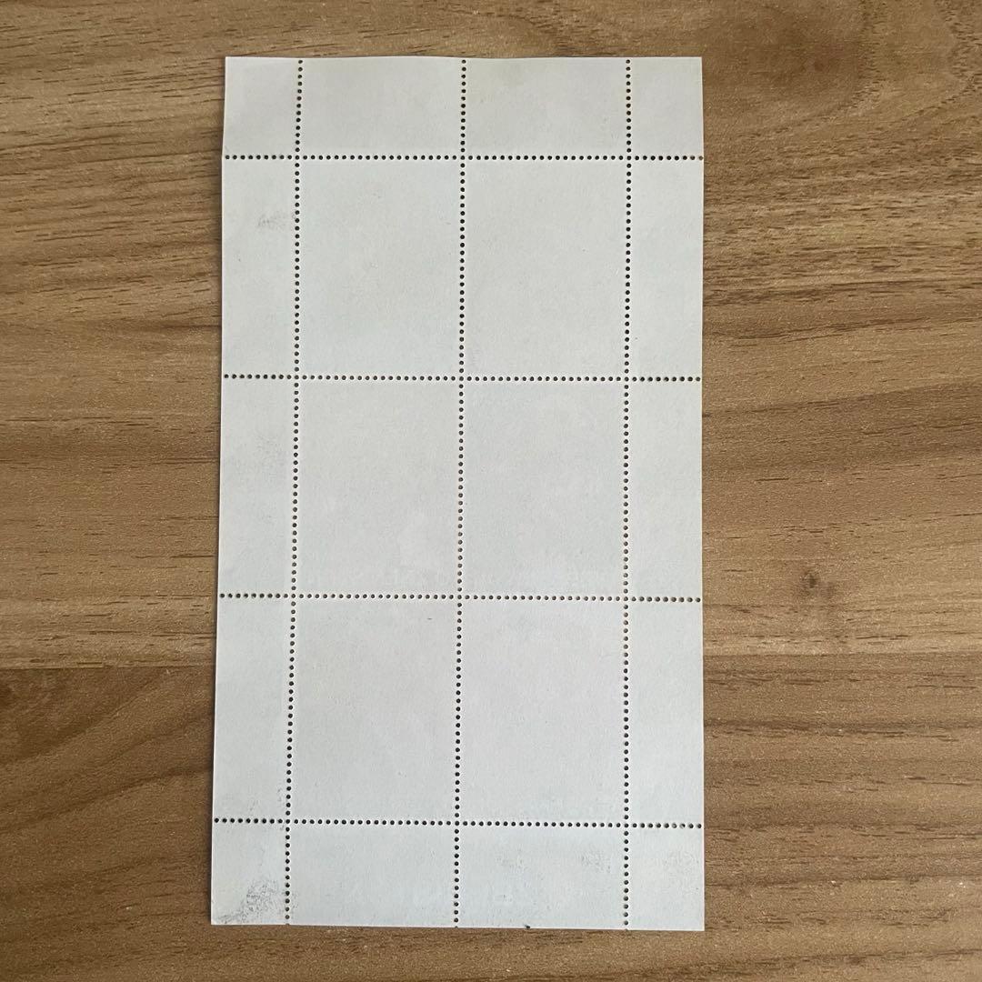 マリリン・モンロー Marilyn Monroe 海外切手 3枚セット - メルカリ