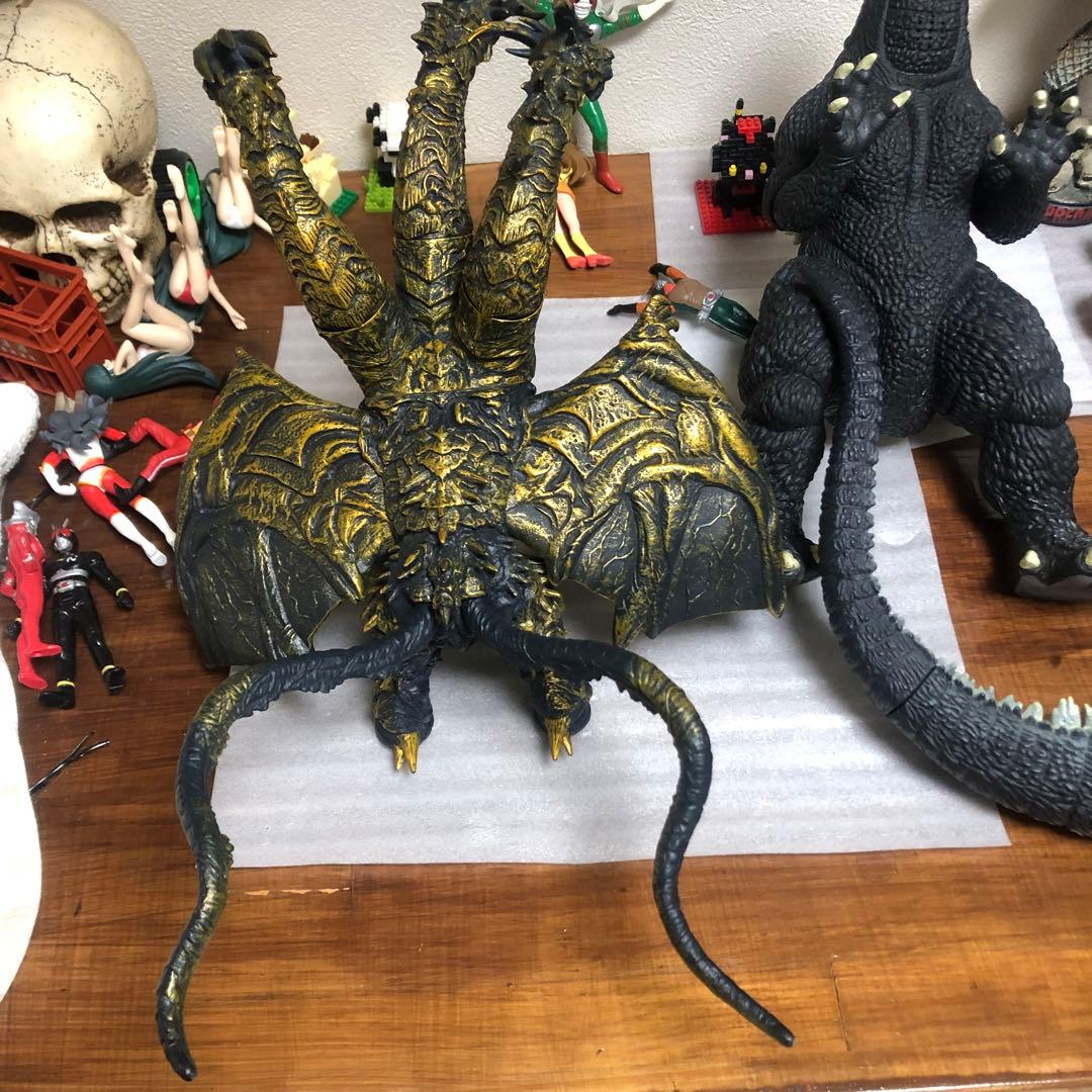 ふぅ..そこまでしてしてでしたし..わかりました..とこの品