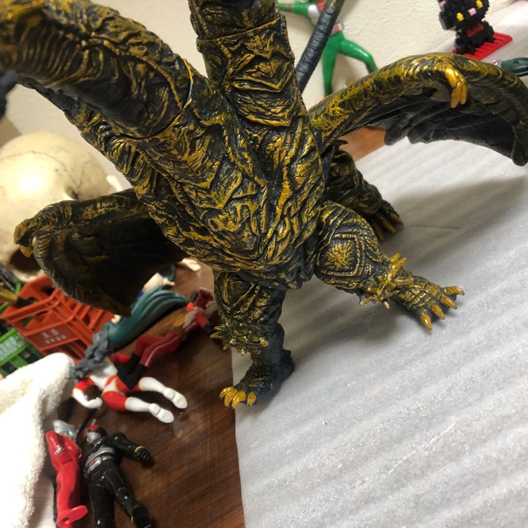 ふぅ..そこまでしてしてでしたし..わかりました..とこの品