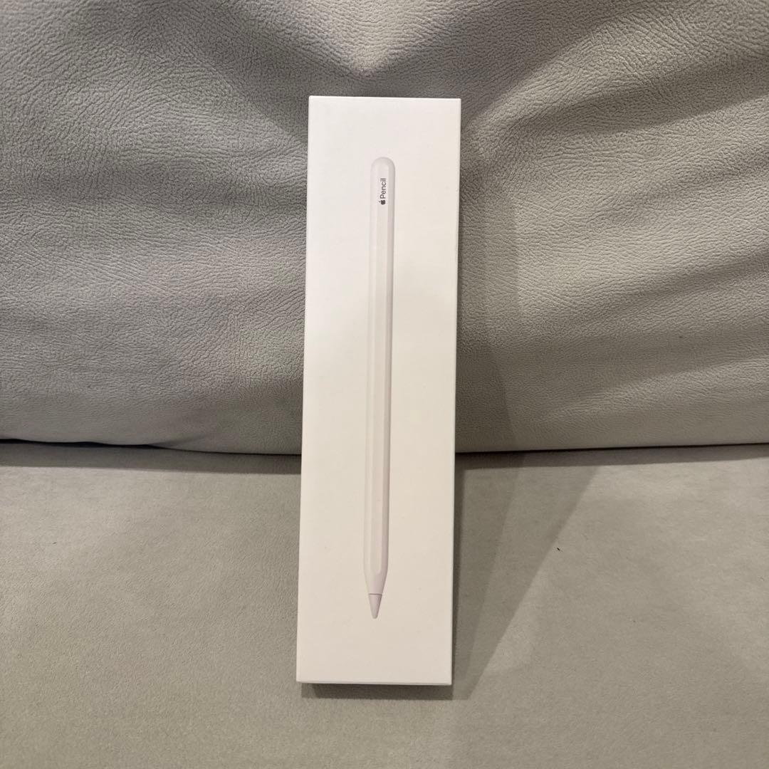 Apple pencil アップルペンシル 楽天市場】[新品未開封・即納] Apple純正 Apple Pencil 第1世代 USB-C