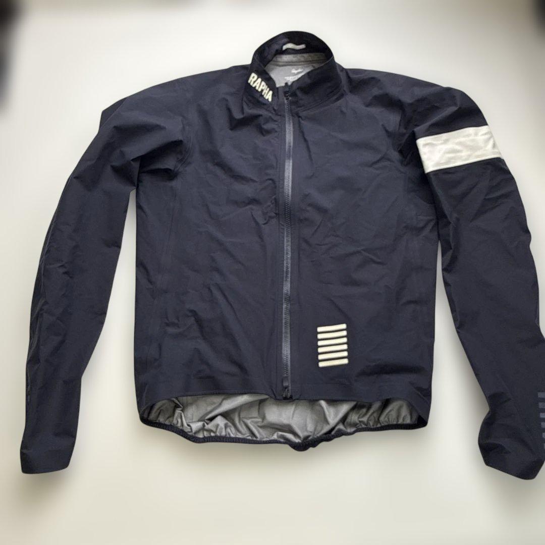 藤義丸 キワ カンナ 右 36ミリの通販はau PAY マーケット - 輸入雑貨の