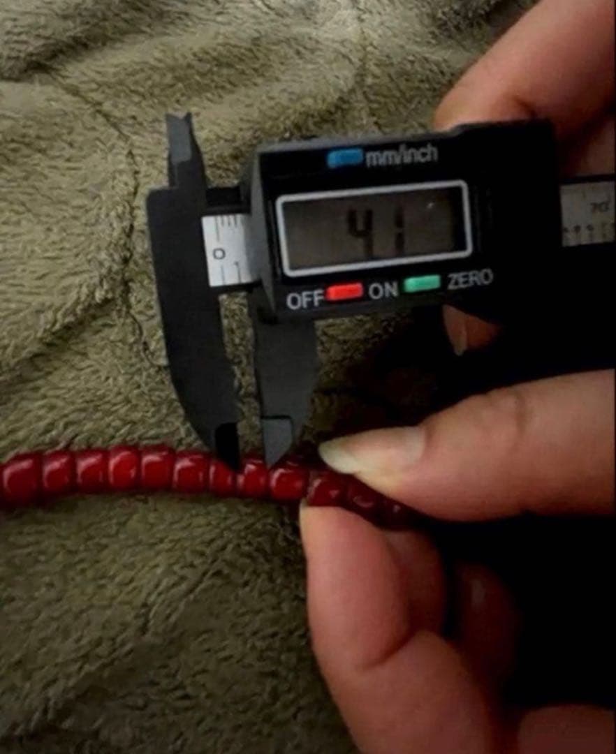 ☆スペシャル☆激レア☆強血赤☆ビンテージホワイトハーツ☆イーグルや