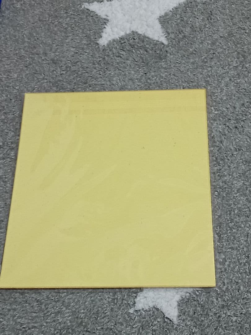 コトダマン 東京リベンジャーズコラボサイン色紙 鶴蝶 山下誠一郎