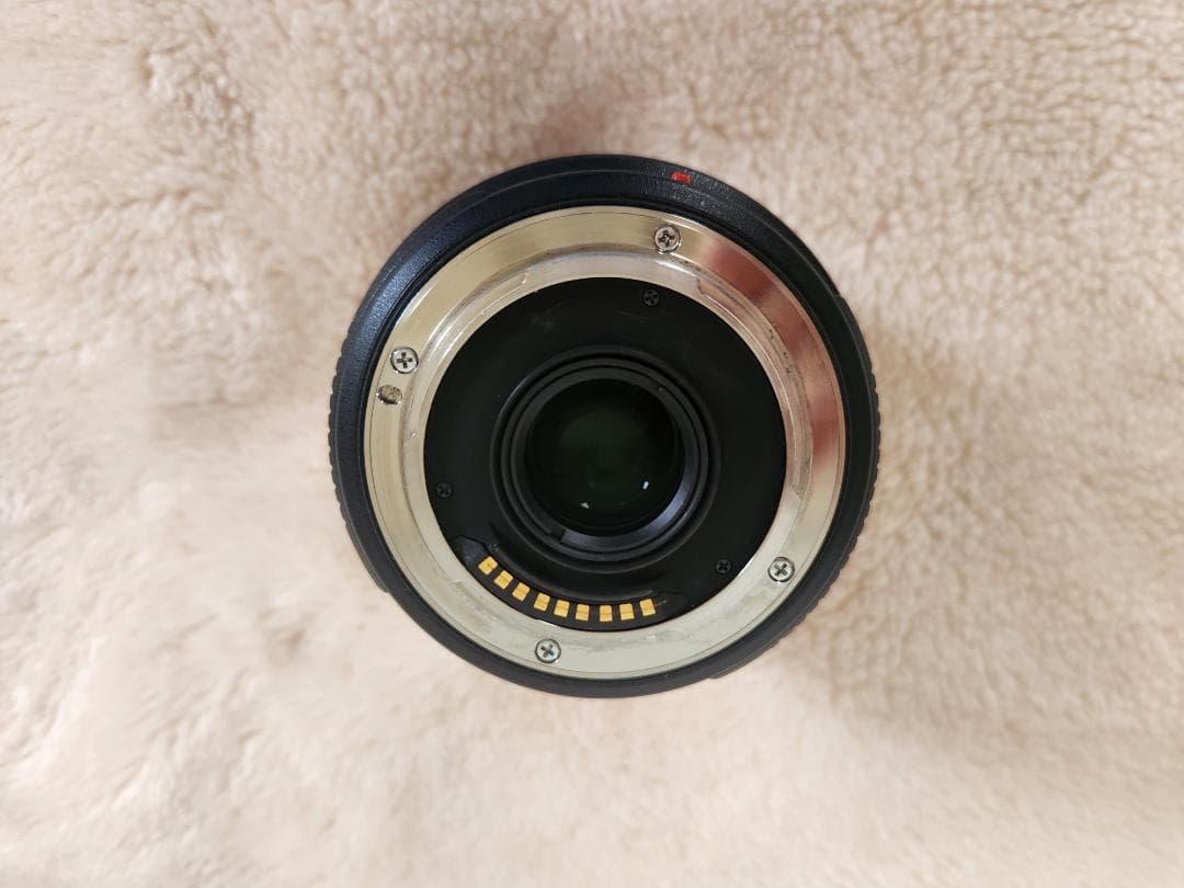 オリンパス ZUIKO DIGITAL 14-54mm f/2.8-3.5