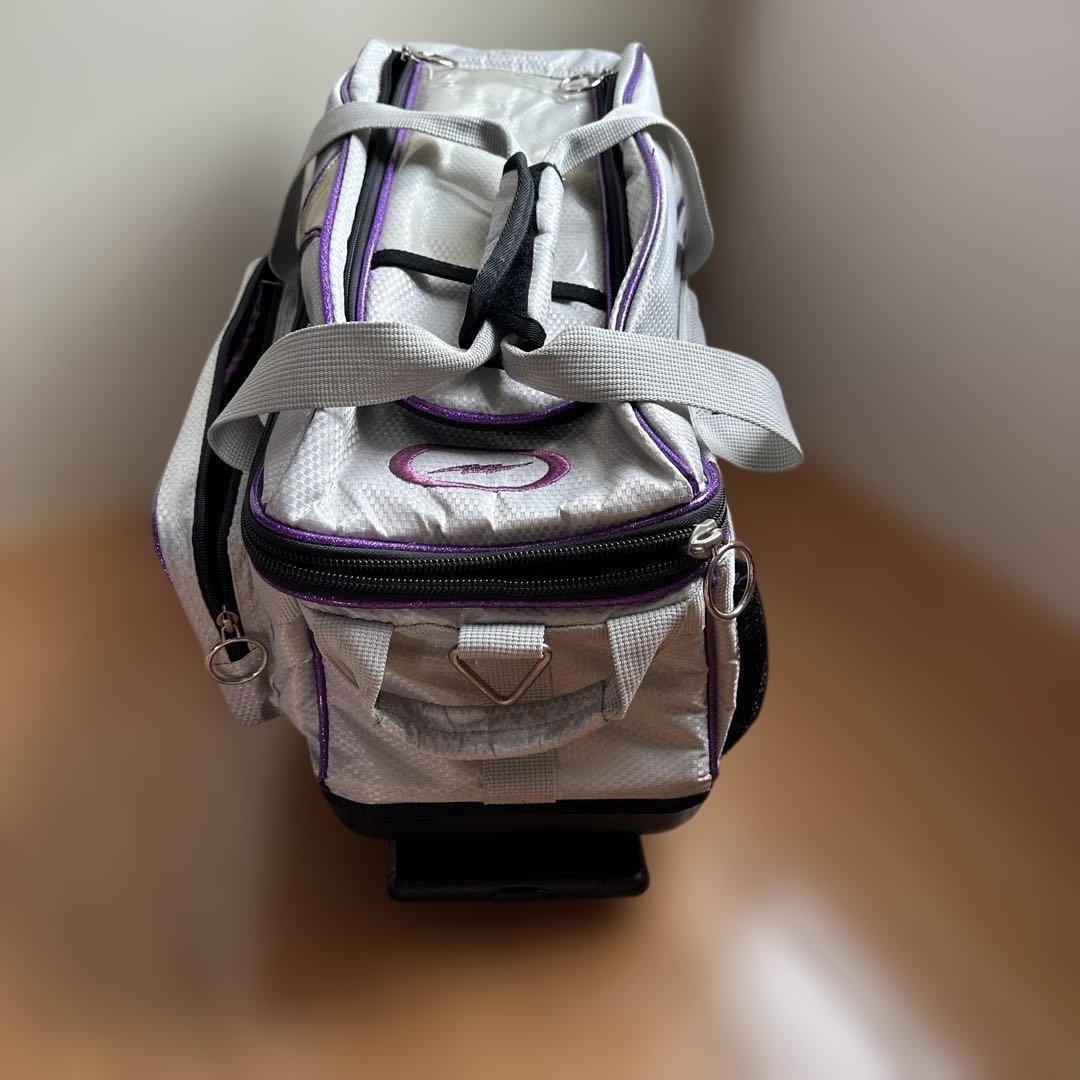 STORM 2個入りバックとポーチのセットの通販はau PAY マーケット