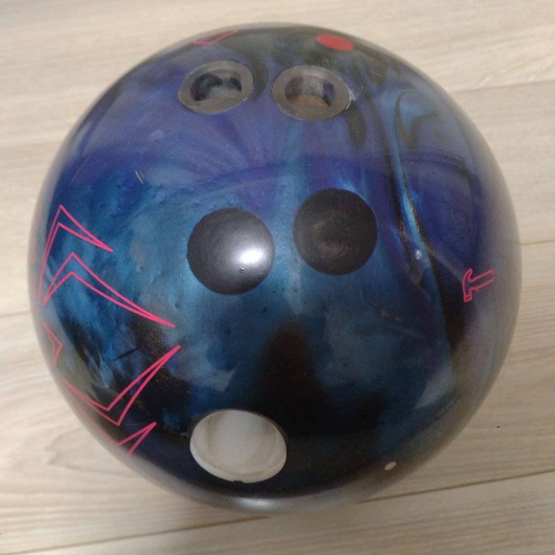 HAMMER DARKNESS ボウリングボールの通販はau PAY マーケット - 輸入