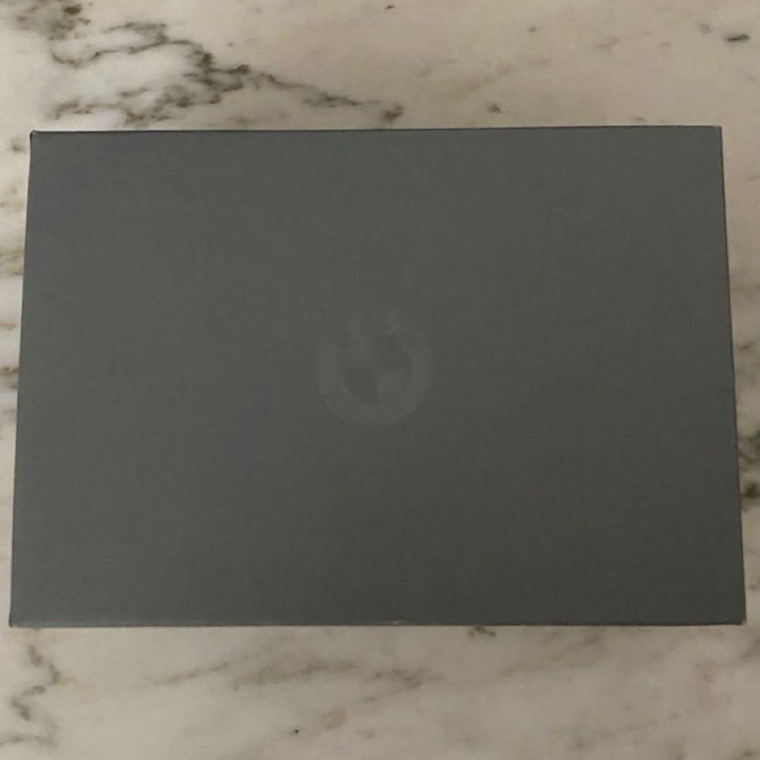 BMW Z4 コレクターズモデル　ミニチュアカー