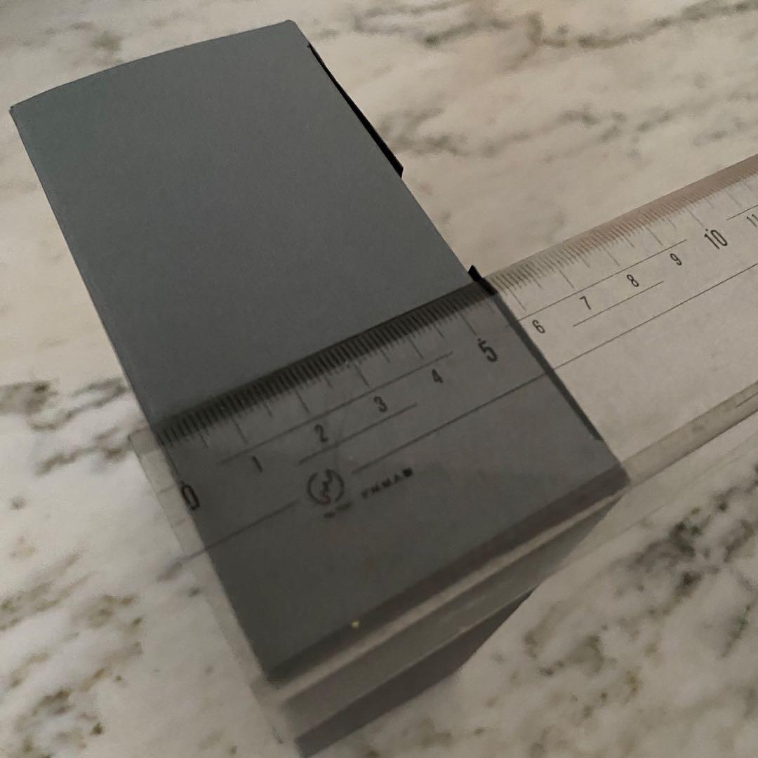 BMW Z4 コレクターズモデル　ミニチュアカー