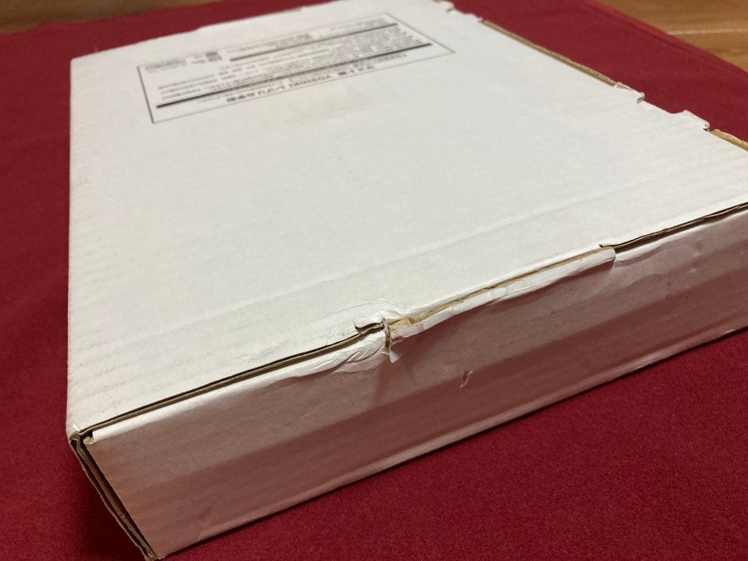 YOSHIKI 手形 X JAPAN レプリカ