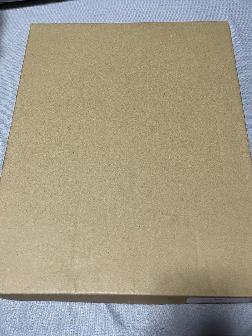 SHU『アリス オブ エース』版画(非売品)