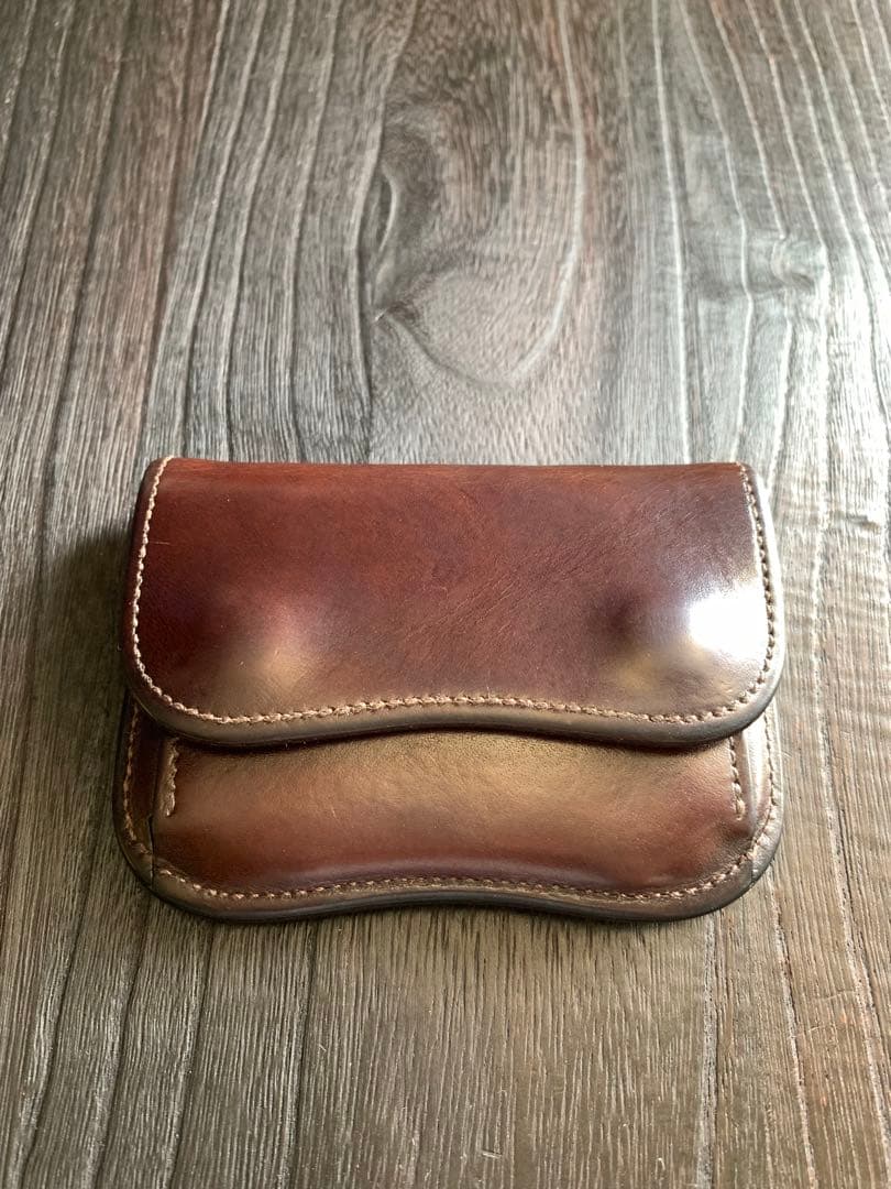 LAST CROPS　LC TONGUE LAST CROPS/LC TONGUE - T-bird