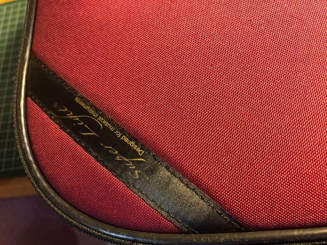 タイムセール.駒&魂柱再調整済】優品 ノーラベル 中古バイオリン 4/4