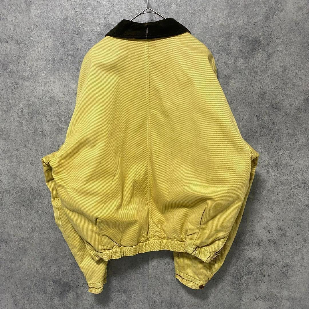 c.p.company シーピーカンパニー　massimoosti アウター