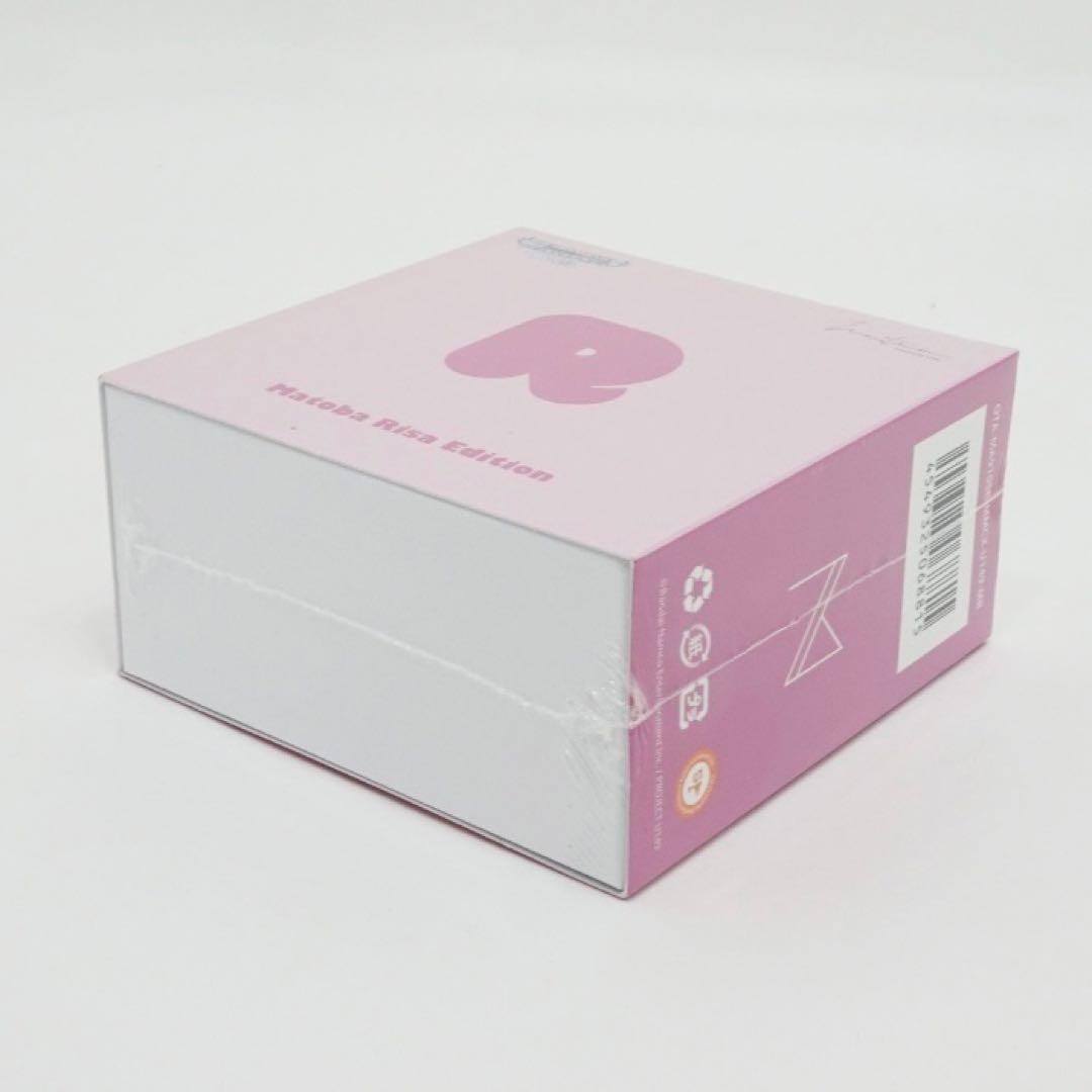 未開封 Maestraudio アイドルマスター シンデレラガールズ U149