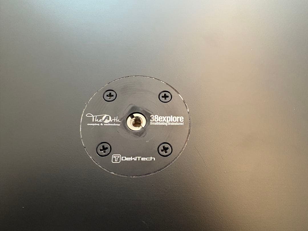 刷り上手 GRINDLODGE グラインドロッヂ Thearth 床上手 - メルカリ