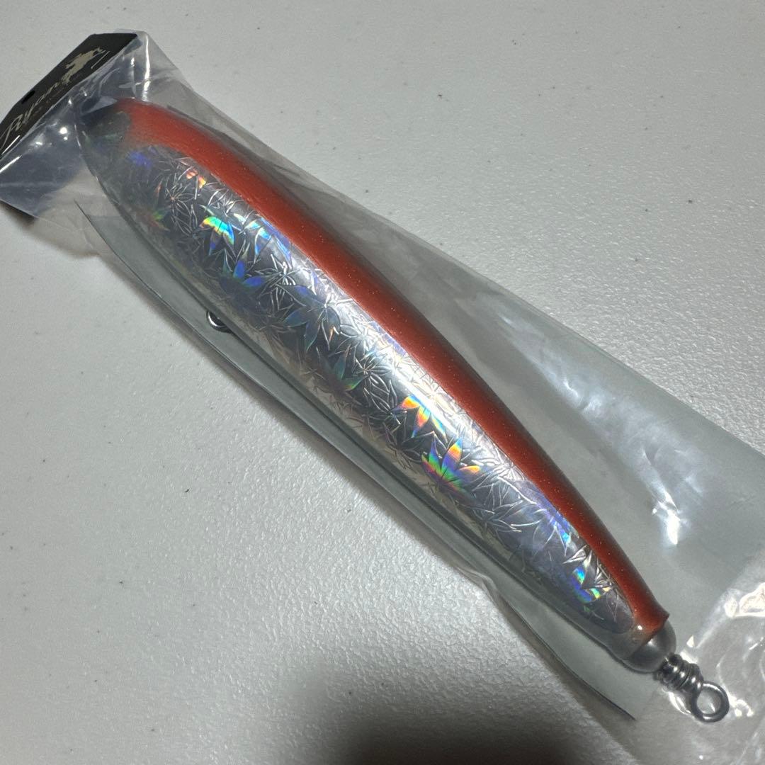 CBONE Ryan230 シービーワン ライアン230 花鳥風月 希少カラー - メルカリ