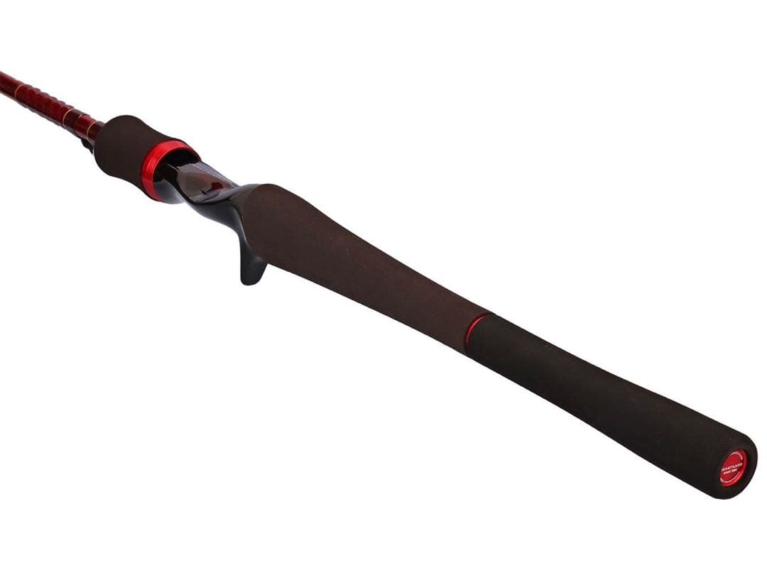 新品未使用 ハートランド 722MRB-SV AGS25 疾風 七弐 M AGS - メルカリ