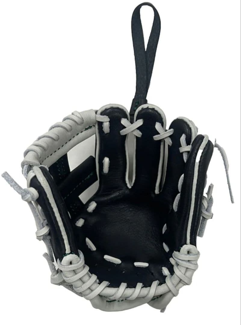 数量限定】吉川尚輝 2025誕生日記念 ミニチュアグラブ - メルカリ