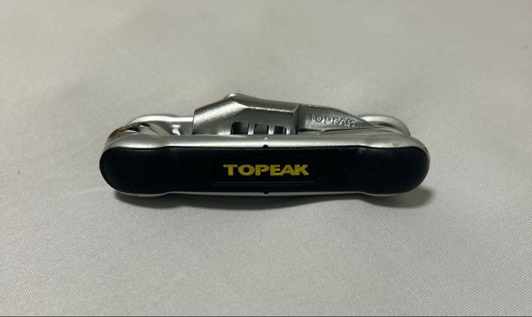 お値下げ 直接引き取りのみ CANNONDALE CAAD8➕他 - メルカリ