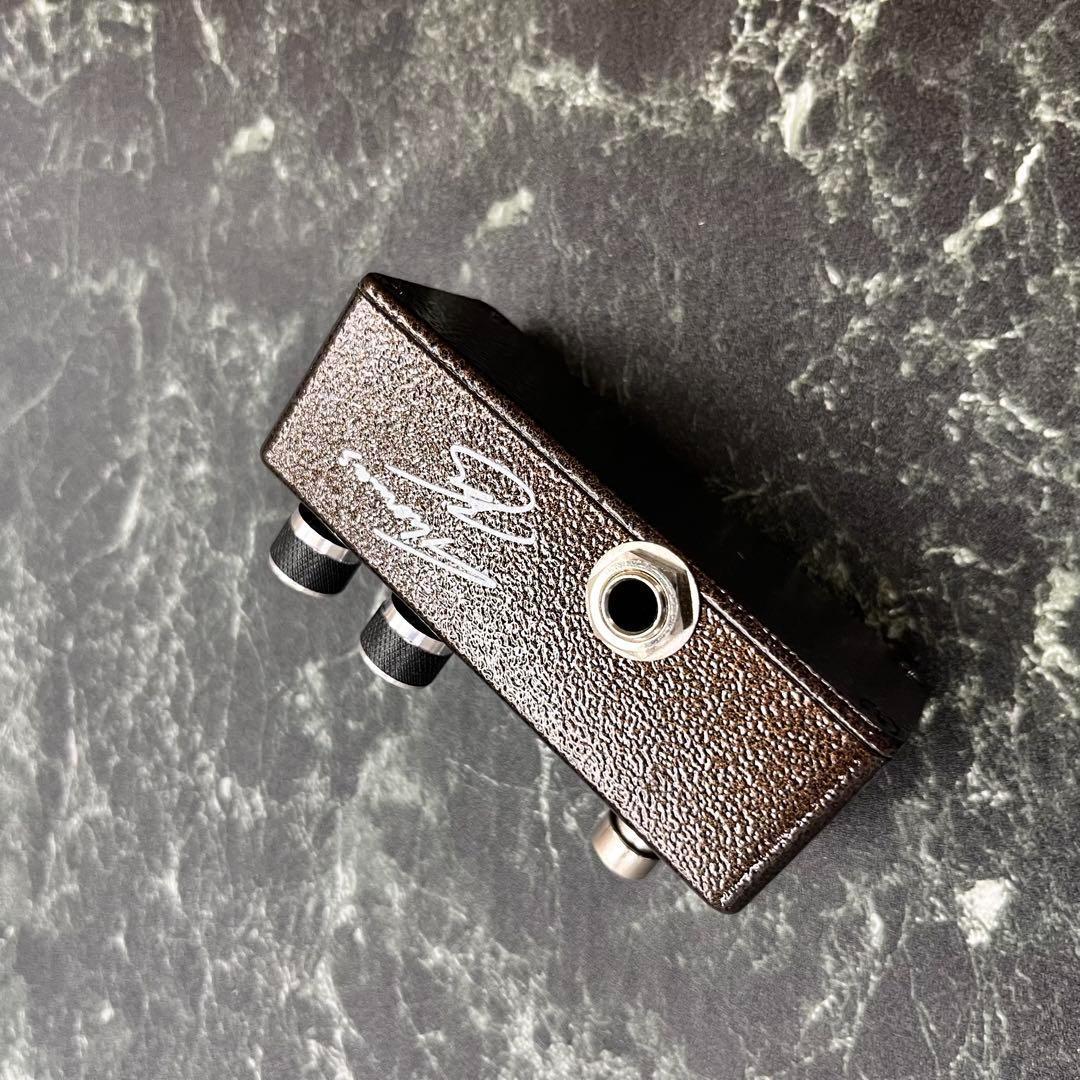 10525】 Xvive GOLDEN BROWNIE - メルカリ