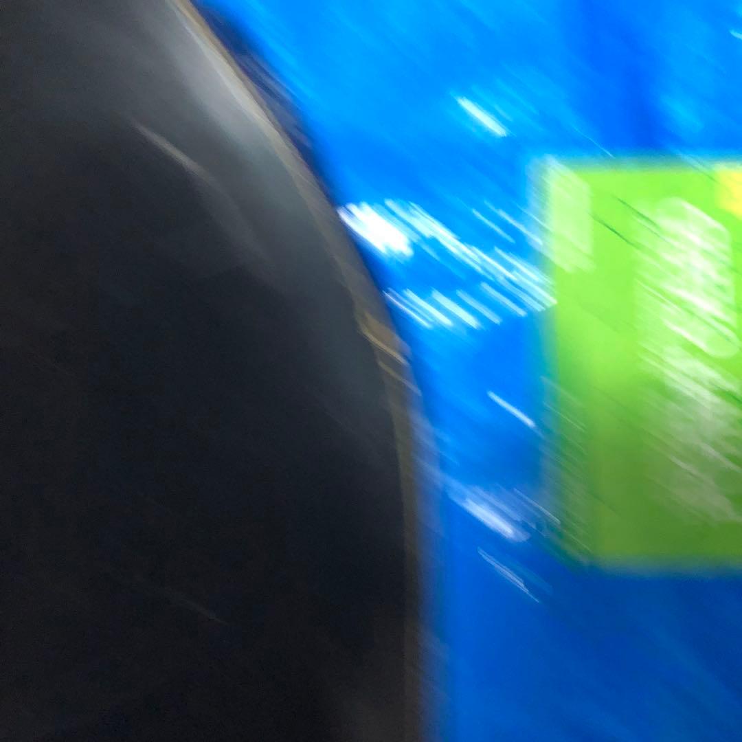 CAPiTA DOA 154cm フリーラン パーク - メルカリ