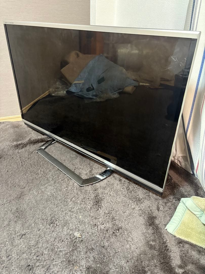 SHARP AQUOS 3D LC-46XL9 46インチ シャープ AQUOS クアトロン 3D LC-46LV3 [46インチ] 価格比較 - 価格.com