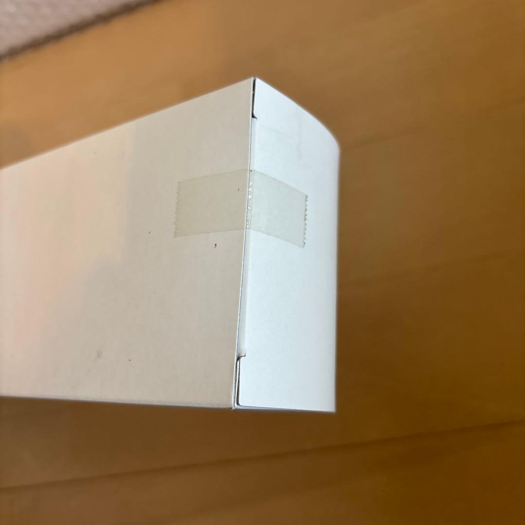 遊戯王 20thと25th anniversary デュエルセット