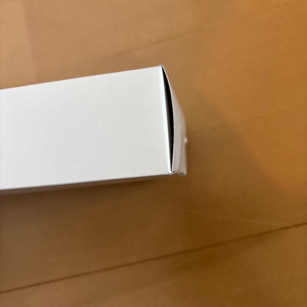 遊戯王 20thと25th anniversary デュエルセット