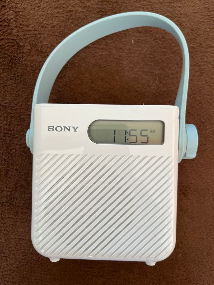 GARADO 改造ヘッドホン (symphones v8 driver)